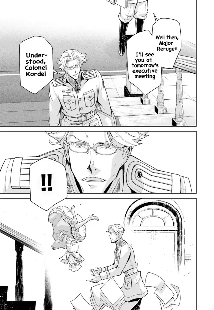 Youjo Senki Chapter 40.5 image 49_optimized_optimized